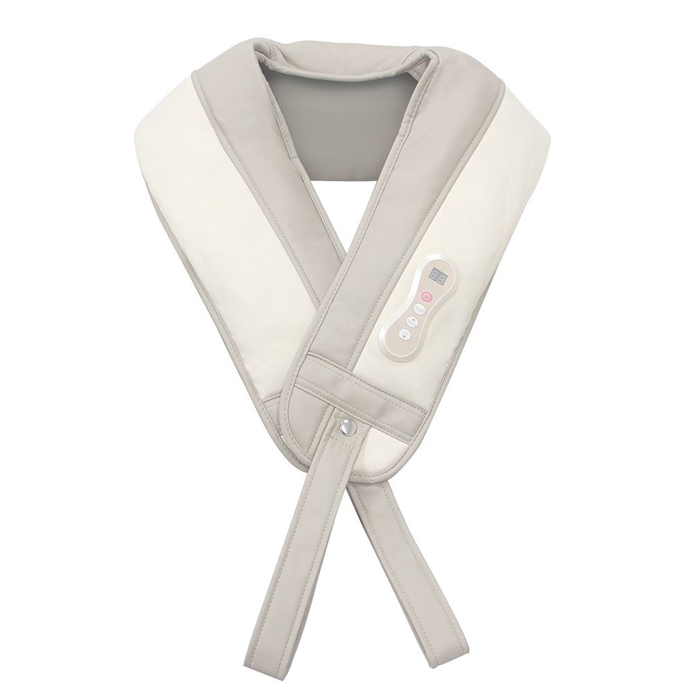 Gymstick Drum Massager, Massageroller