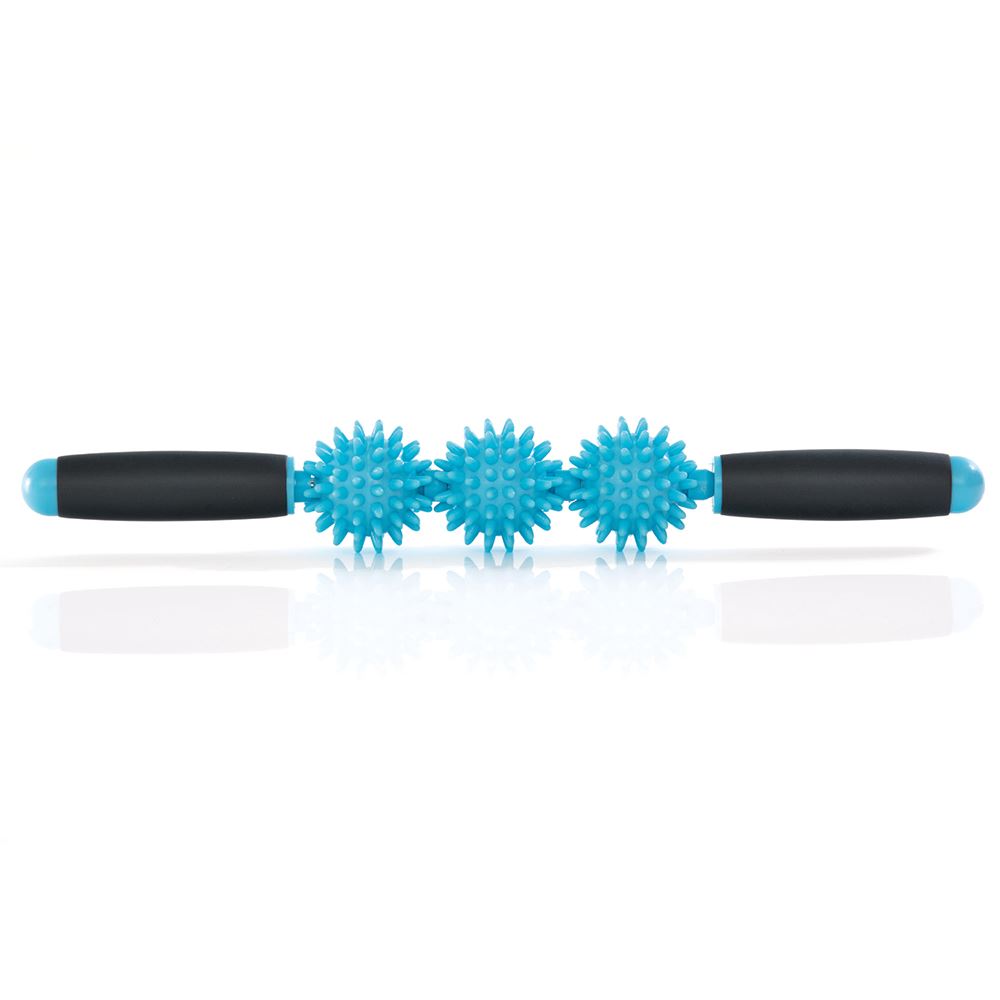 Gymstick Active Massage Bar, Massageroller