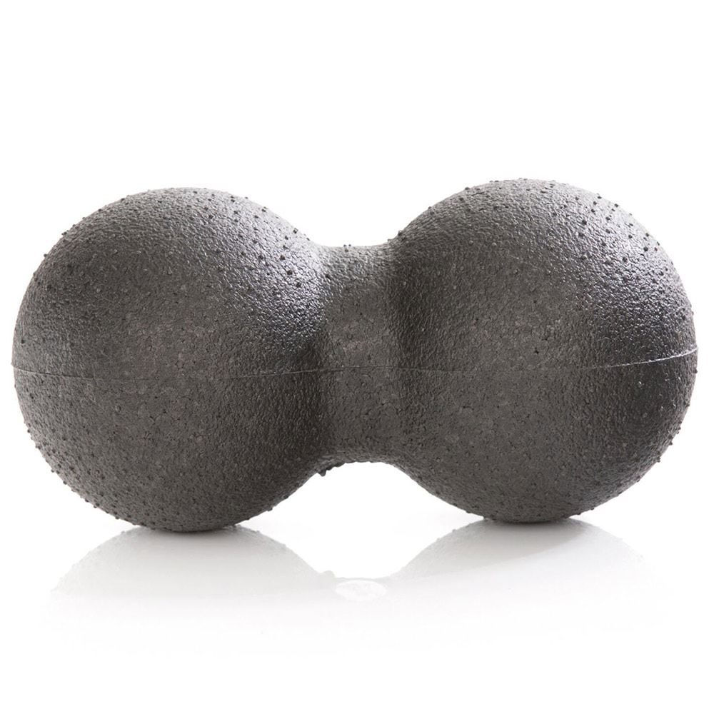 Gymstick Active Recovery Twin Ball, Massageboll