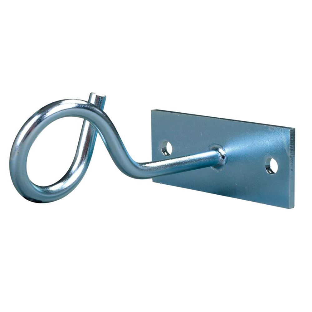 Hammer Boxing Ceiling Mount For Punching Bags, S&auml;ckupph&auml;ngning