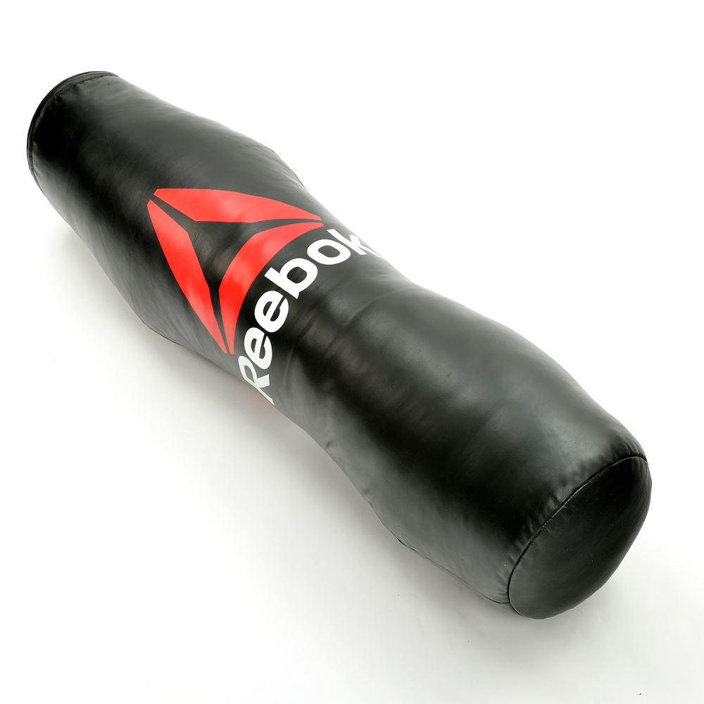 Reebok Delta Reebok Combat Grappling Bag, Kampsports&auml;ck