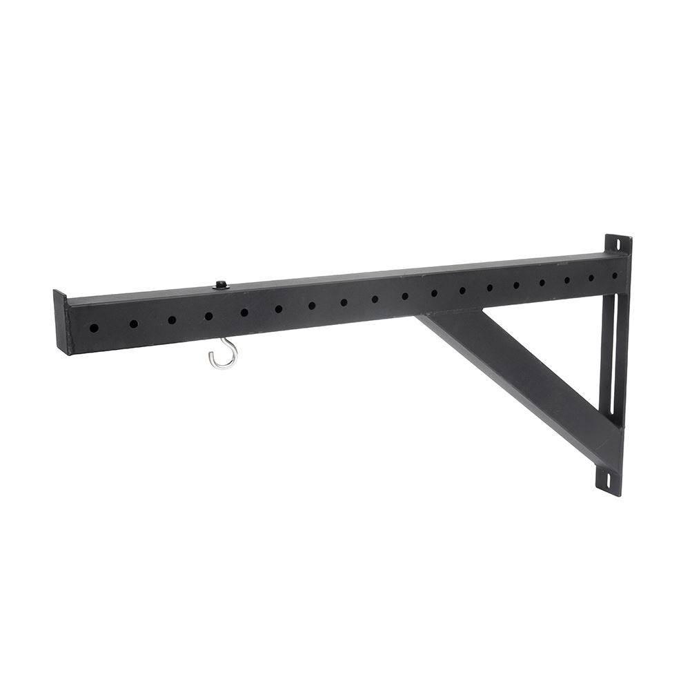 Titan LIFE Rig Punch Bag Bracket, Rig