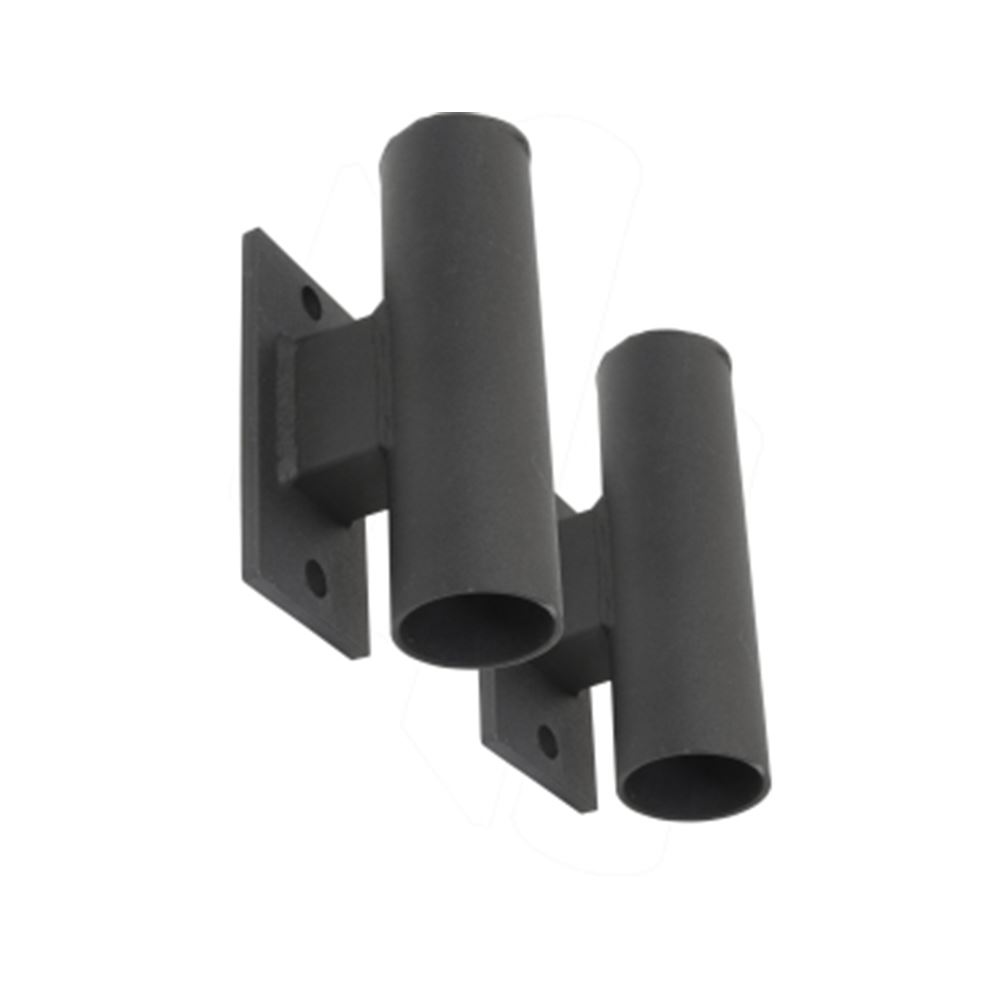 Titan LIFE Rig Bar Holder, Rig