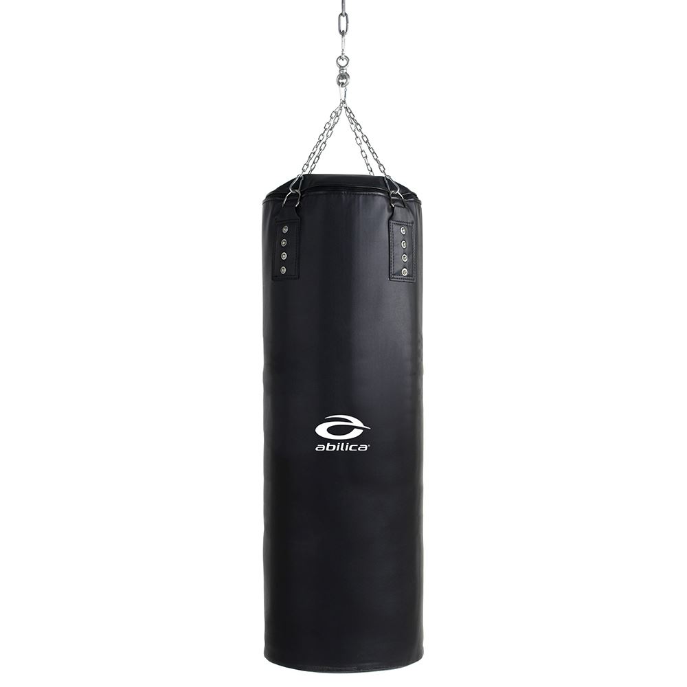 Abilica Flexibag, Kampsports&auml;ck
