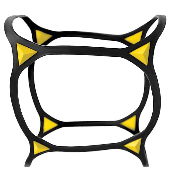 SKLZ Square Up