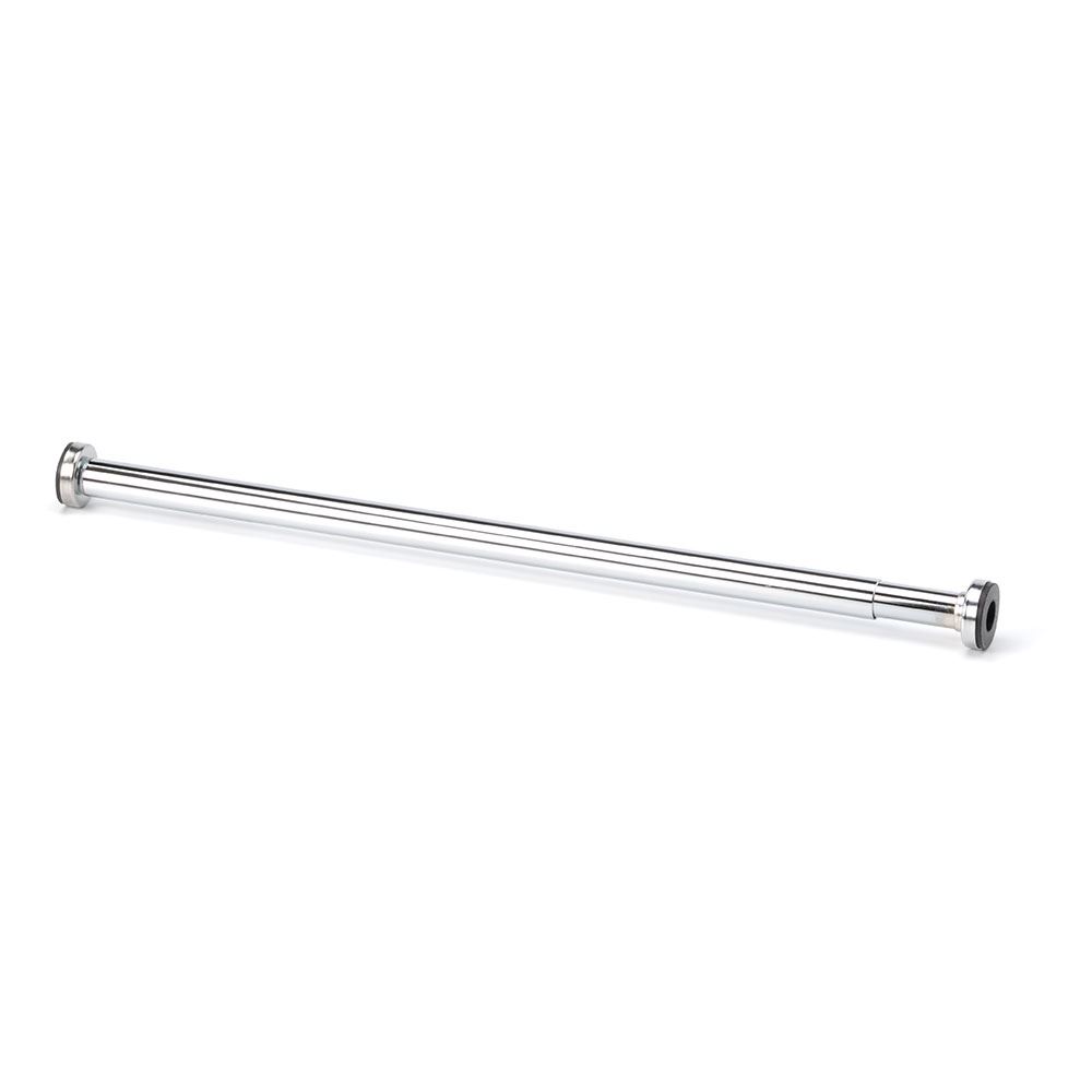 Tunturi Fitness Door-Way Chinning Bar, Chin up bar