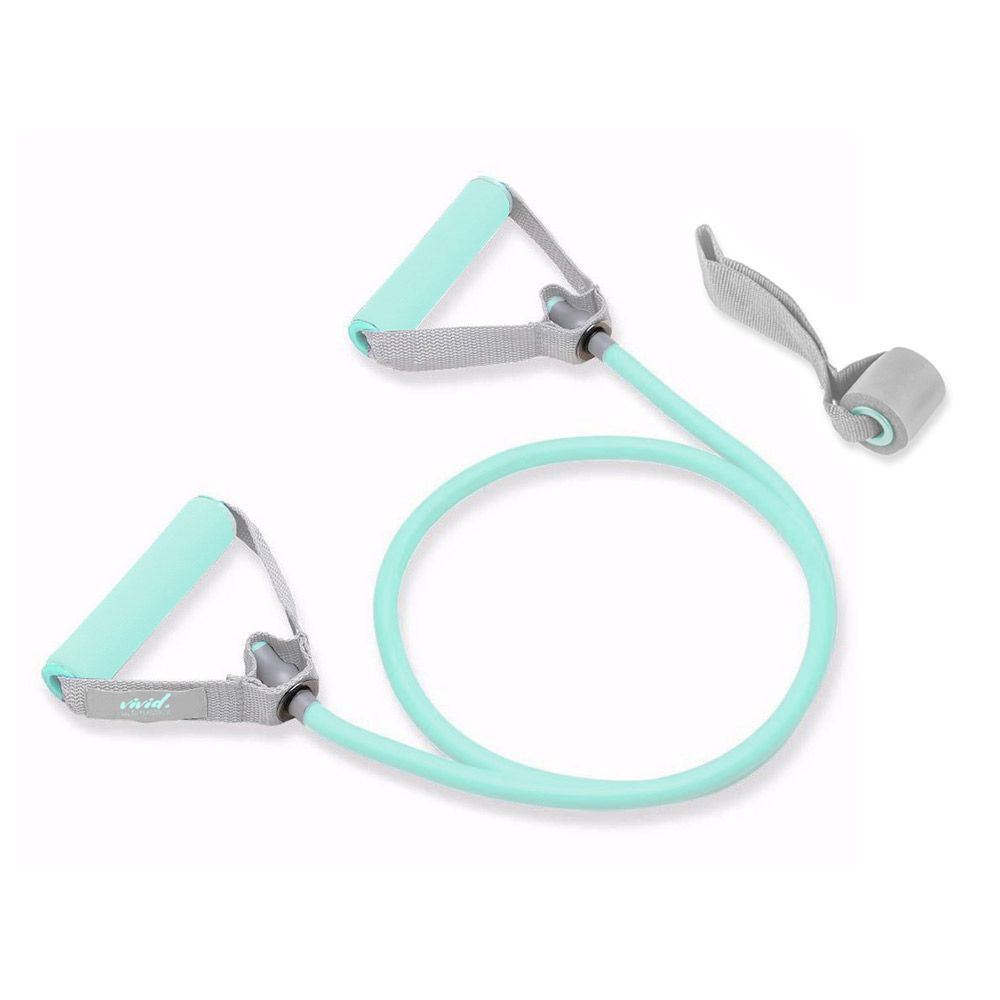 Vivid Tube Trainer, Tr&auml;ningsredskap