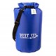 Deep Sea DRY BAG, Förvaringsväska