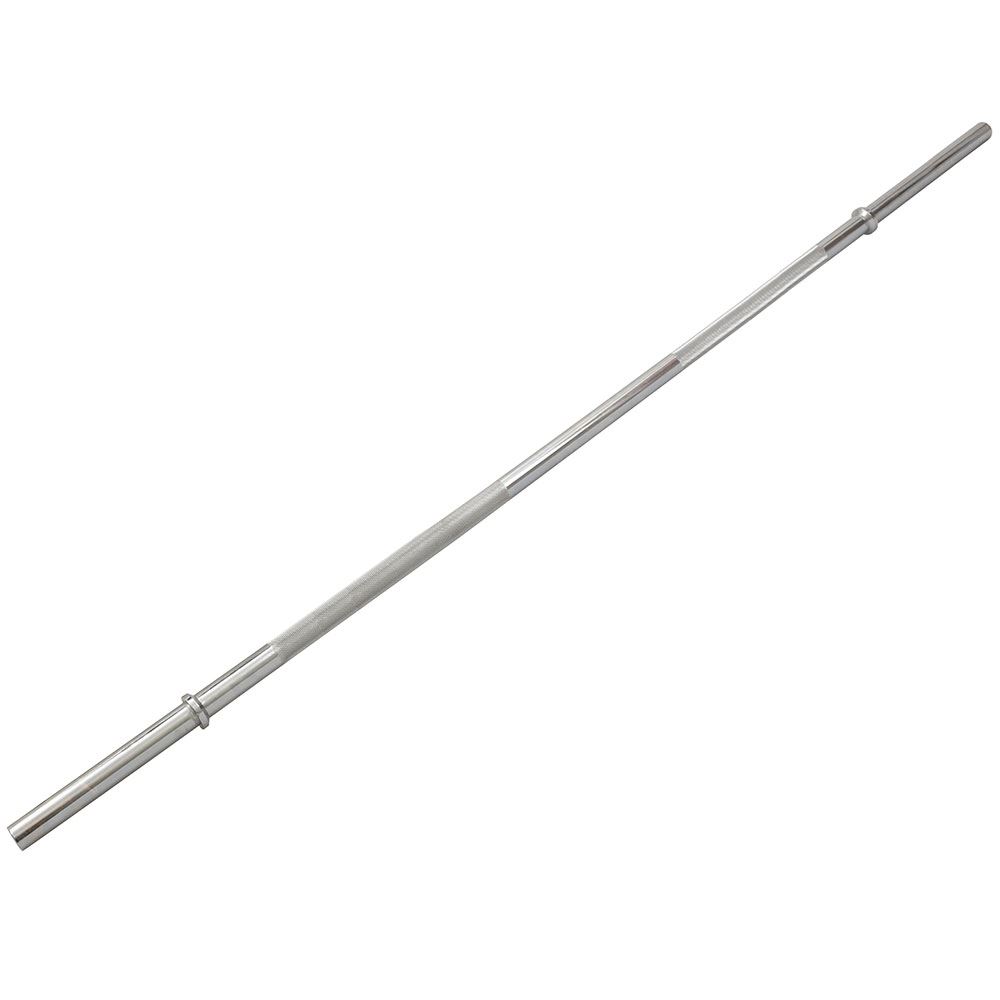 Master Fitness 200 cm - 30 mm, Skivst&aring;ng