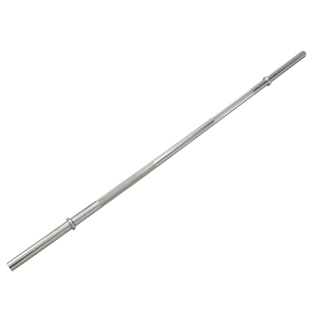 Master Fitness SKIVST&Aring;NG 160 CM - 30 MM