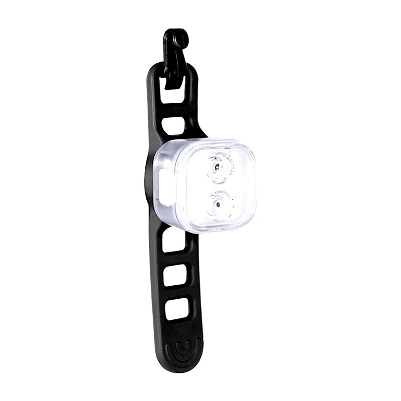 Gaciron Framlampa Gaciron Safetylight 20 White