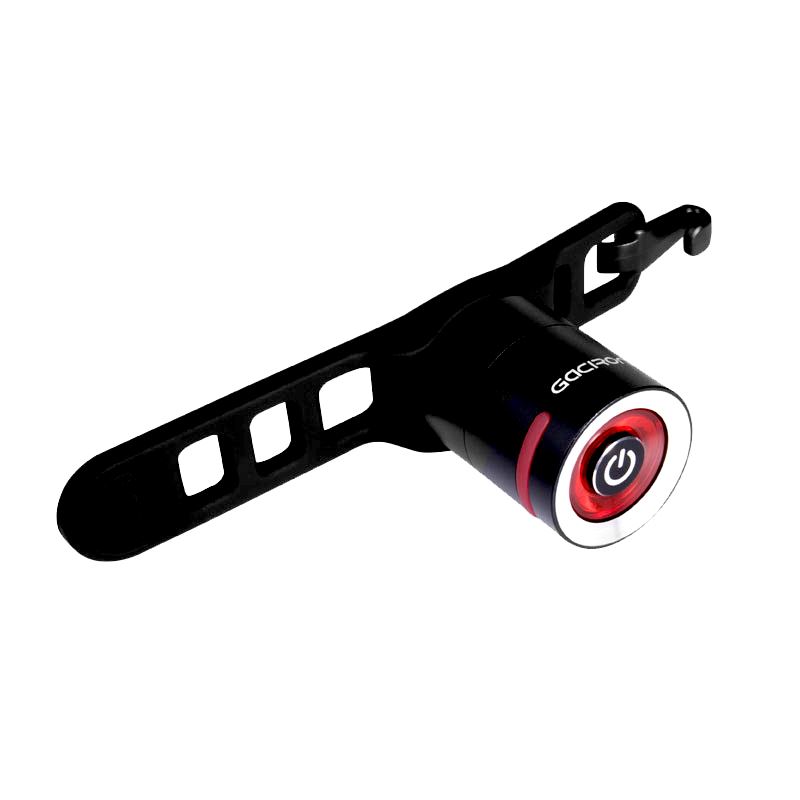 Gaciron Baklampa Gaciron Powerglow