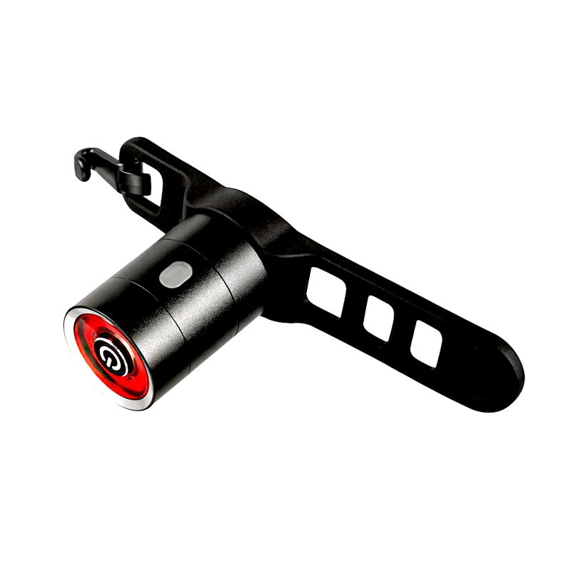 Gaciron Bromslampa Gaciron Powerglow Brake