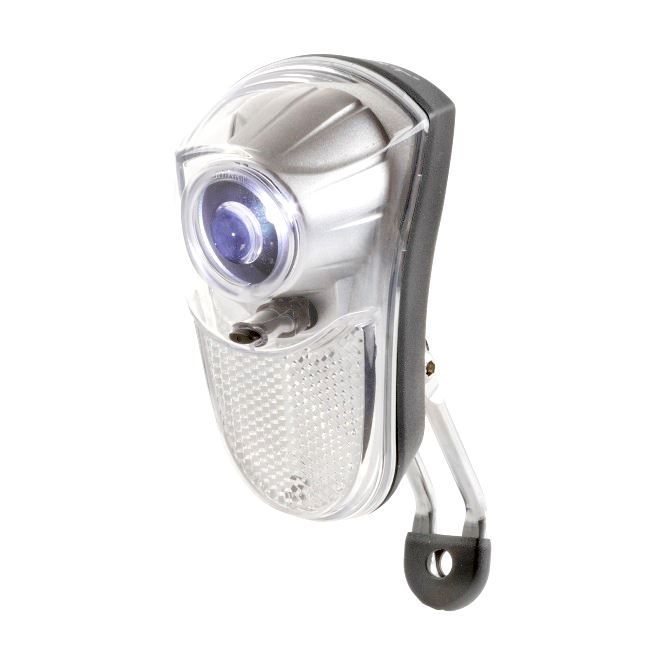 Smart Framlampa SMART Reflex, f&ouml;r fast montering