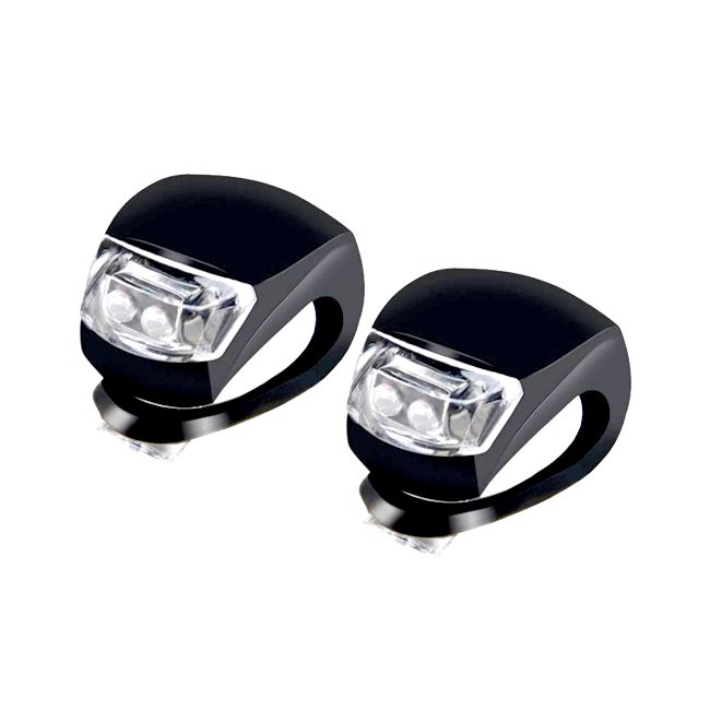 Tooorch Select Lampset Tooorch Select Mini