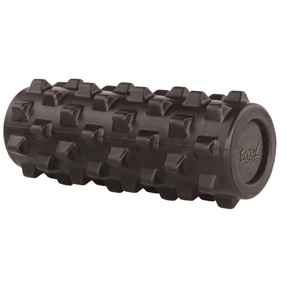 Ecobody Djupmassagerulle, Massageredskap