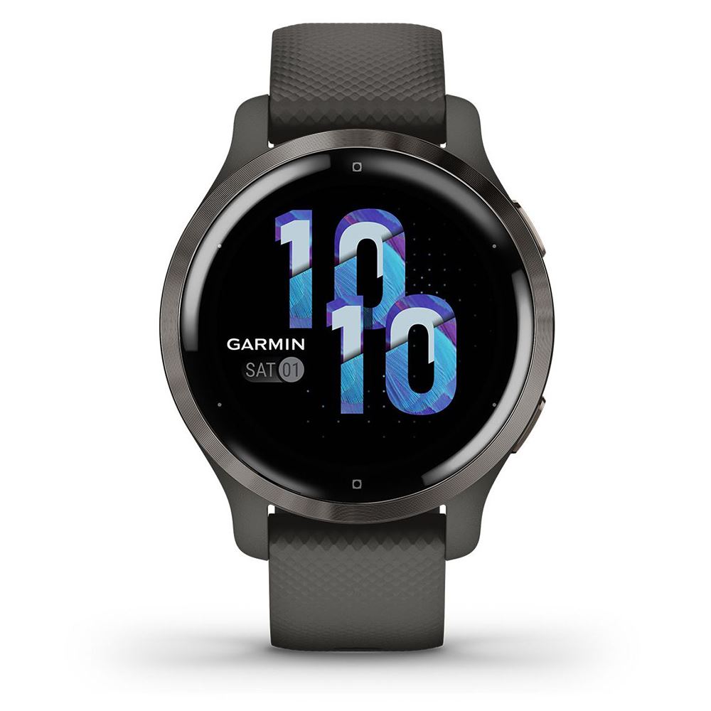 Garmin Venu&reg; 2S