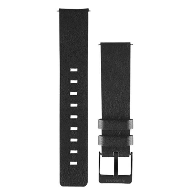 Garmin Klockarmband (vivomove&reg;)