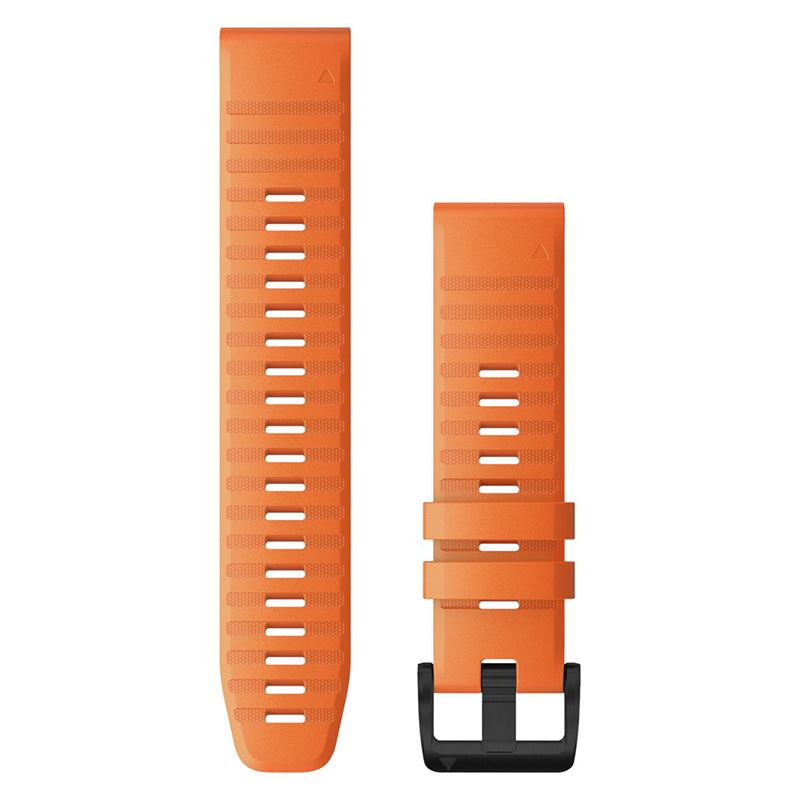 Garmin QuickFit&reg; 22-klockarmband