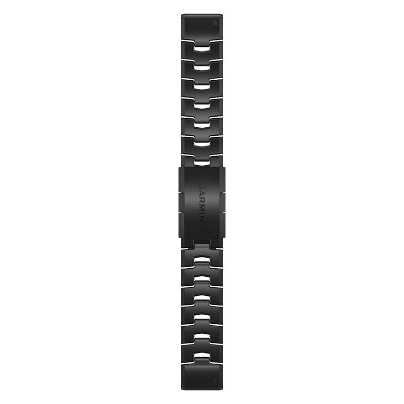 Garmin QuickFit&reg; 22-klockarmband