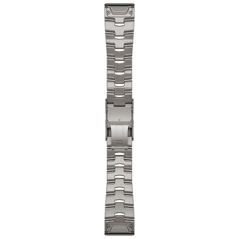 Garmin QuickFit&reg; 26 klockarmband