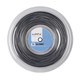 Luxilon Alu Power (220 M), Tennissenor