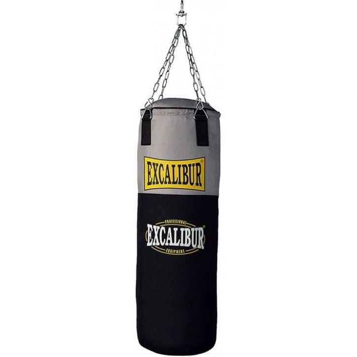 Excalibur Boxningss&auml;ck WORKOUT 100 cm/26 kg