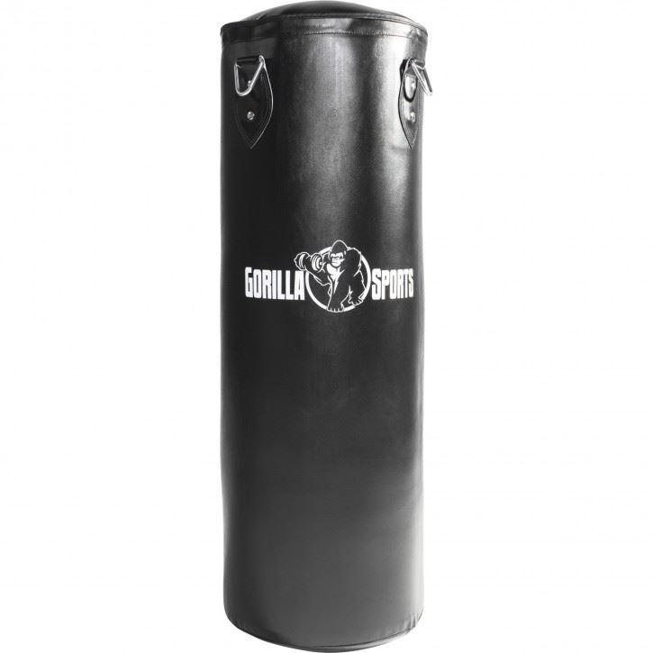 Gorilla Sports Boxningss&auml;ck GS