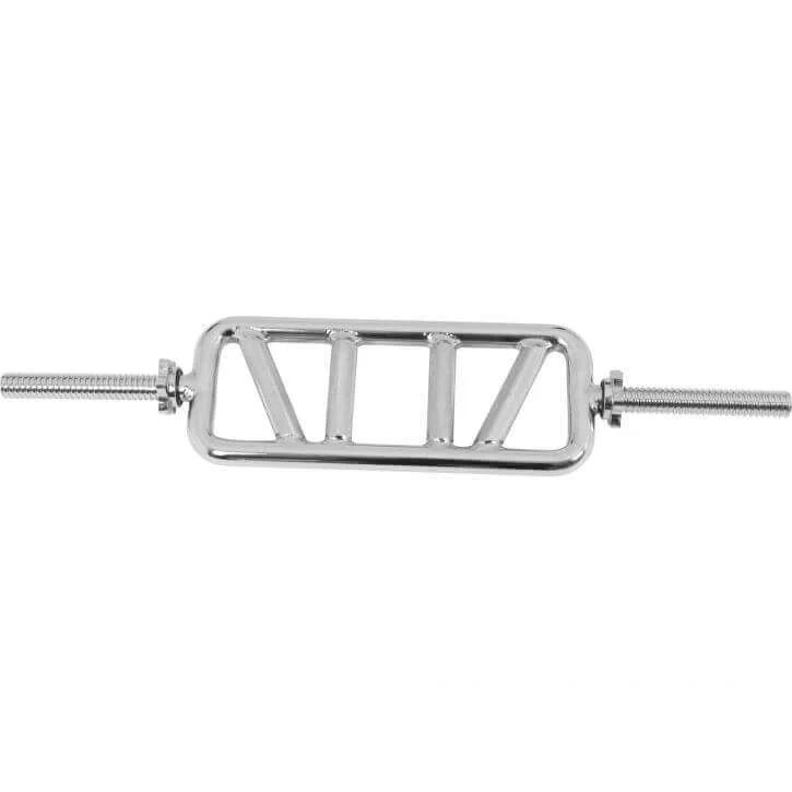 Gorilla Sports Tricepsst&aring;ng Diagonal Stj&auml;rnl&aring;s - 30 mm