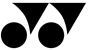 Yonex