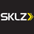 SKLZ