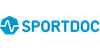 Sportdoc