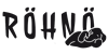 Röhnö