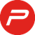 Pure2Improve