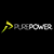 PurePower