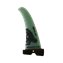 Kona One fin 42 cm in G10 (none one design)