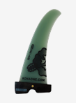 Kona One fena 42 cm i G10 (ej entyp)