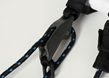 Kona One harness line adjustable 26-38 inches (for racing)