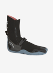 Xcel boot Infiniti 7 mm, size 6 (38), round toe