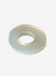Kona One rubber washer for fin 15*2,5 mm
