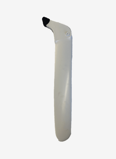 Plast dagger for Kona One, 61 cm
