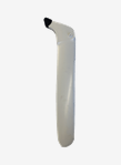Plast dagger for Kona One, 61 cm