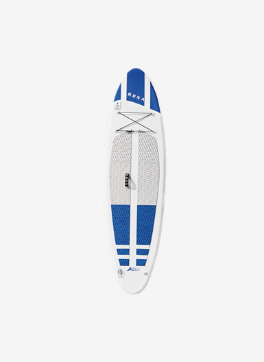 Stand Up Paddle Board, Kona