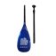 Kona Evolve 80 (3-piece paddle w adjustable length)
