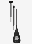 Kona Evolve 100 (2-piece paddle w adjustable length)