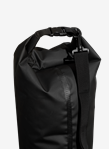 Waterproof bag 20 litr