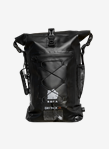 Backpack waterproof 25 Liter