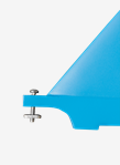 Race fena 17.5 cm (us-box)