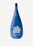 Kona Evolve 80 (3-piece paddle w adjustable length)
