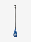 Kona Evolve 80 (3-delad paddel m justerbar längd)